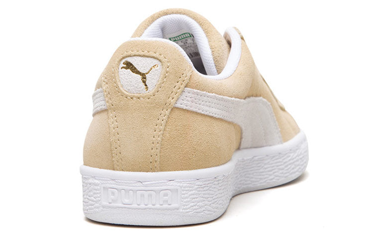 PUMA Suede Classic 'Pebble' 365347-11