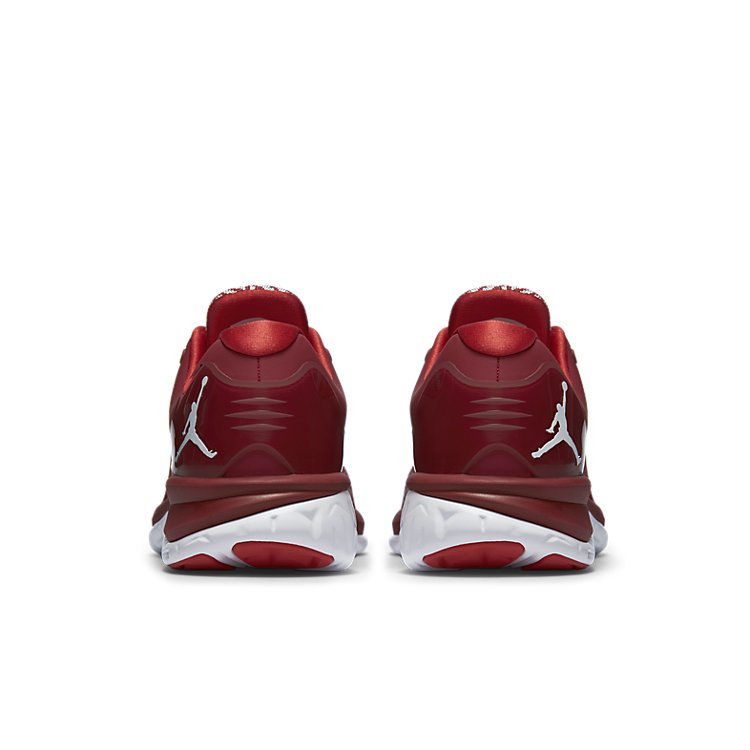 Air Jordan Trainer ST 820253-602