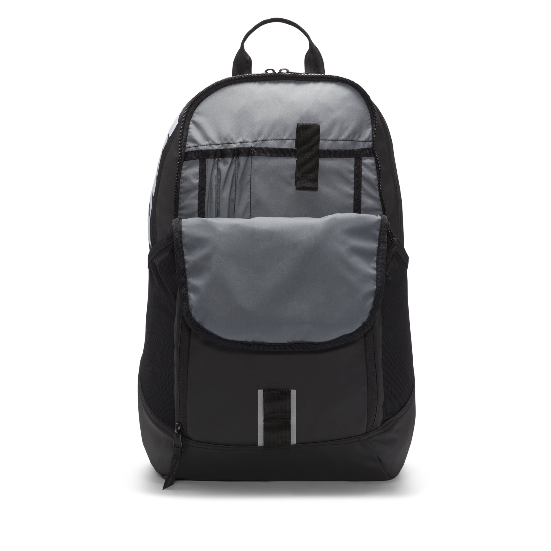 Nike Alpha Adapt Rev School backpack 'Black' BZ9803-010