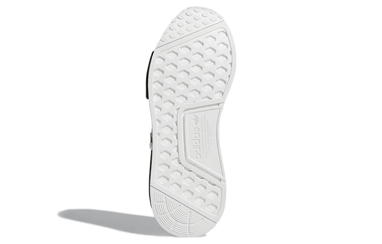adidas NMD_R1 'Xeno Pack' F97418