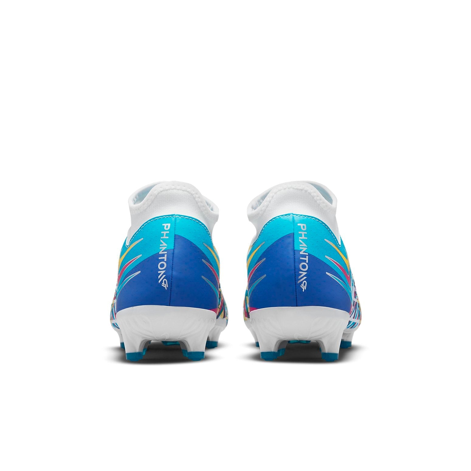 Nike Phantom GT Academy DF MG '3D' CZ3450-467