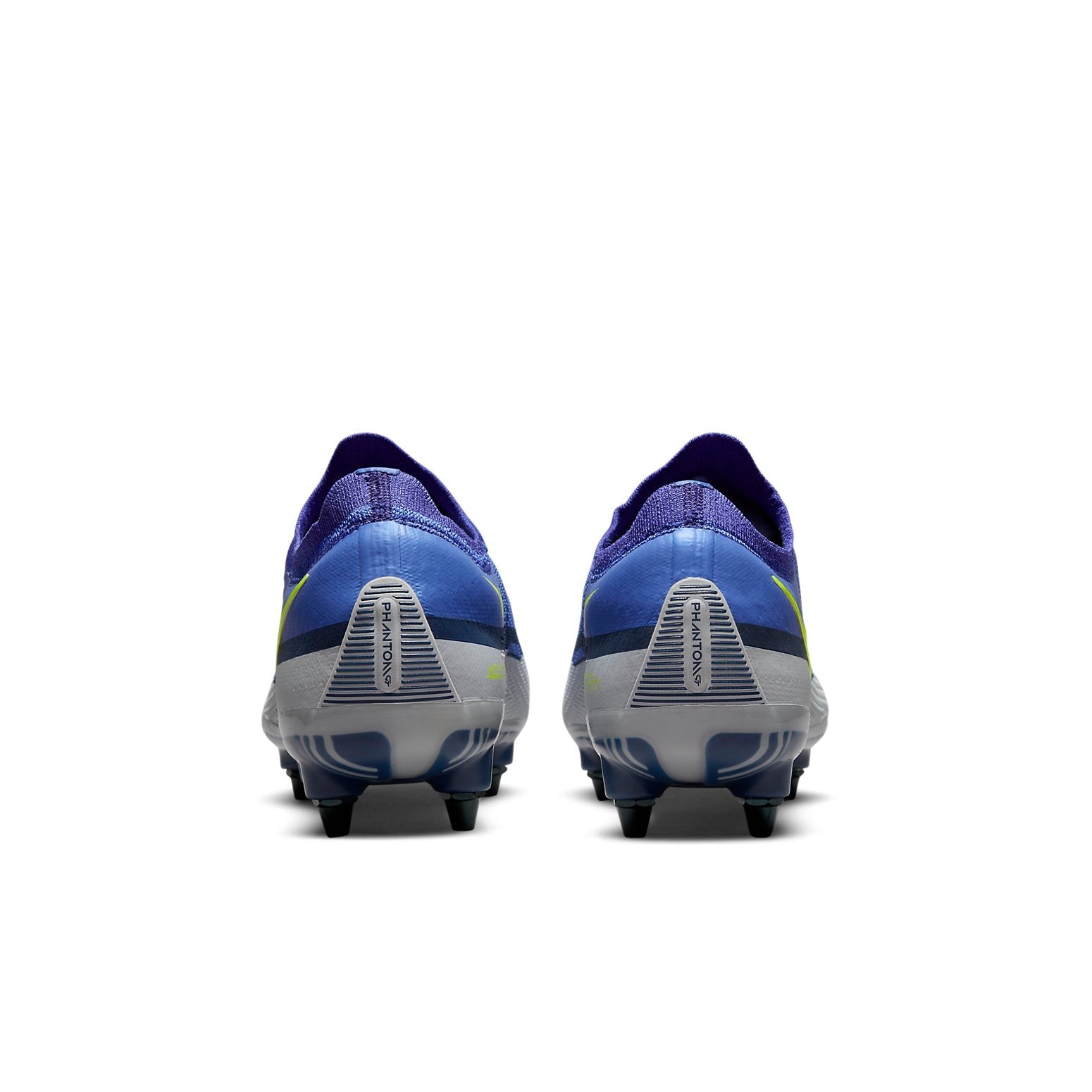Nike Phantom GT 2 Elite SG Pro AC 'Recharge Pack' DC0753-570
