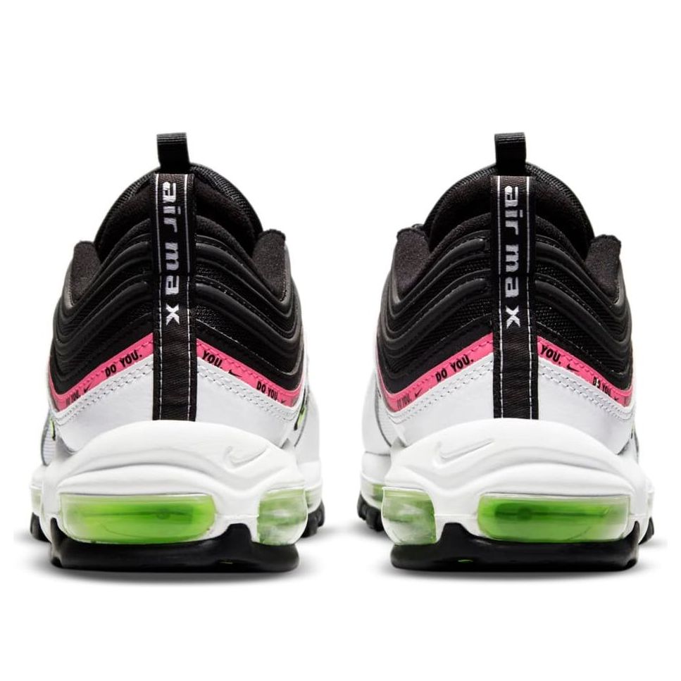 Nike Air Max 97 'Do You' DM8126-001