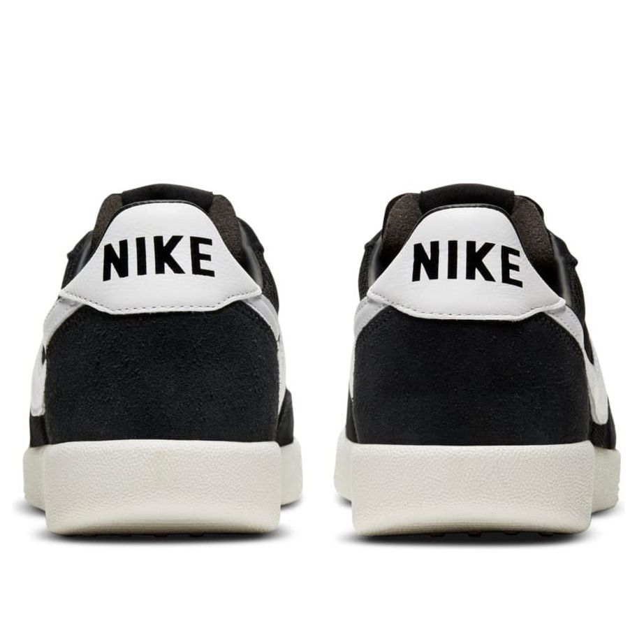 Nike Killshot OG 'Black White' DC7627-001