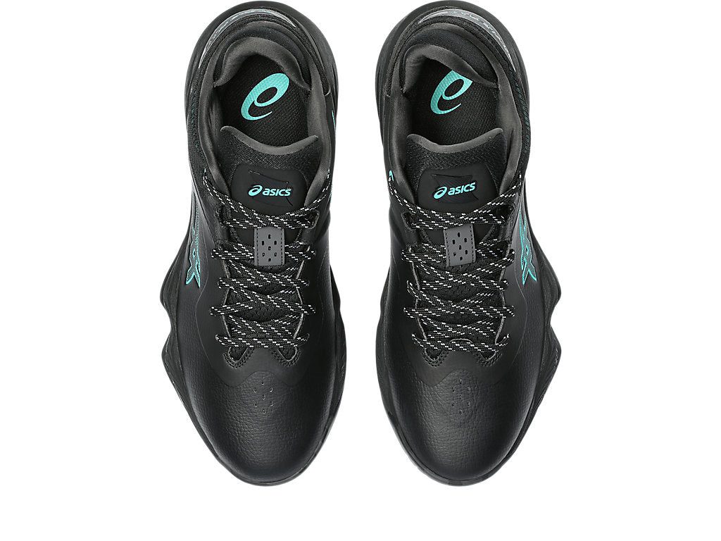 ASICS Nova Surge Low 'Black Sea Glass' 1061A043-002