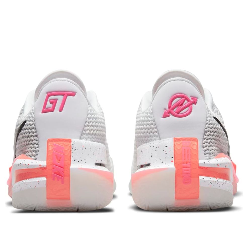 Nike Air Zoom GT Cut 1 'Rawdacious' CZ0175-106