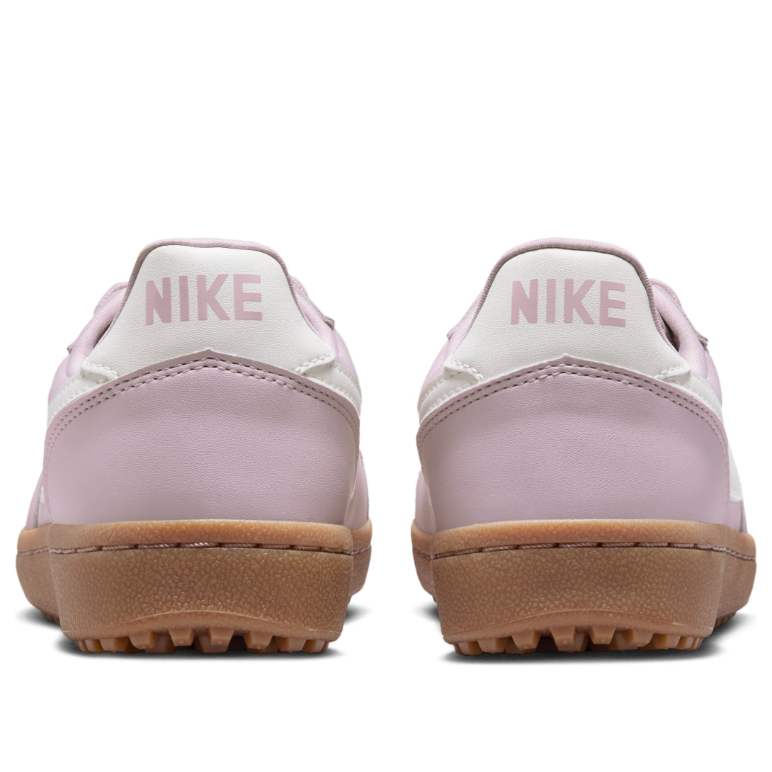(WMNS) Nike Field General 'Platinum Violet Gum' FZ5593-004