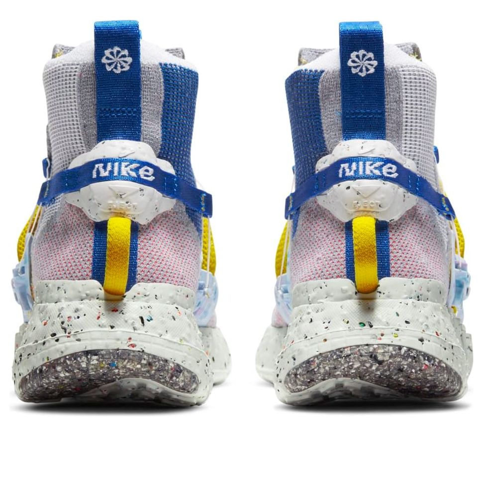 Nike Space Hippie 03 'Racer Blue' CQ3989-003