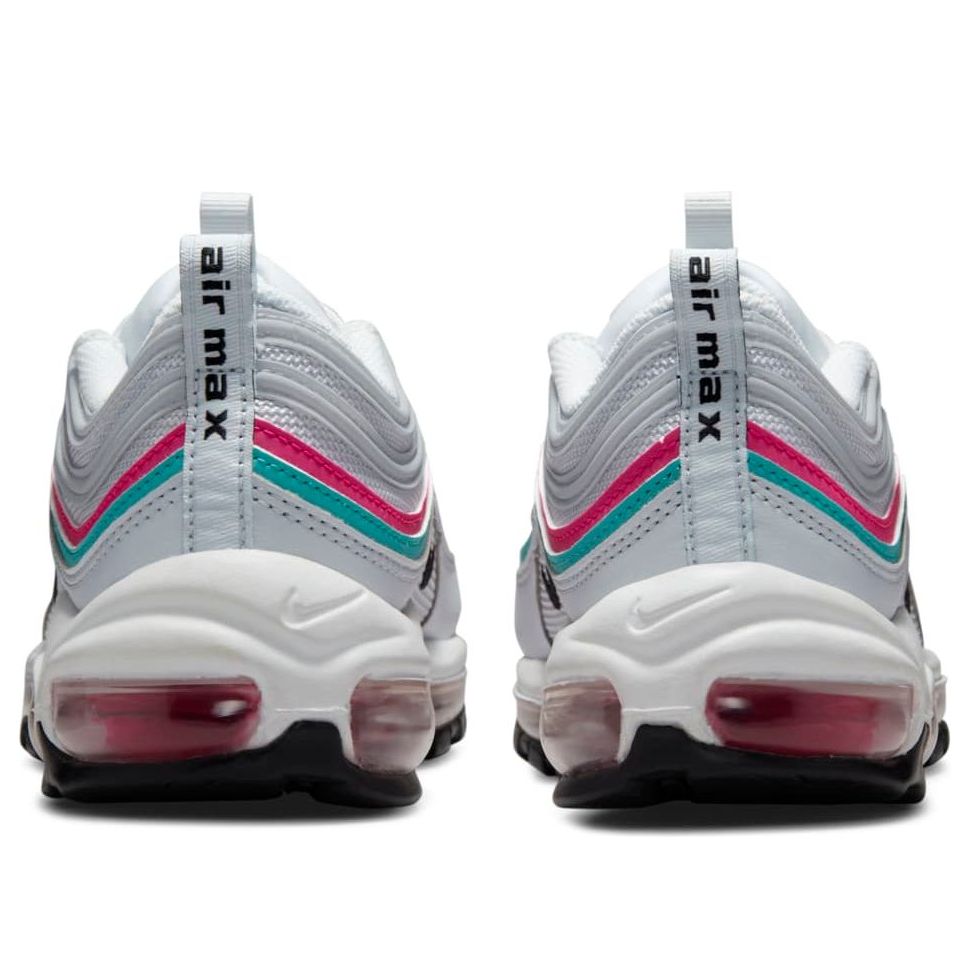 (WMNS) Nike Air Max 97 'Silver Beach' DH5093-001