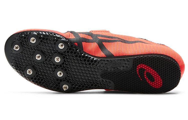 ASICS Triple Jump Pro 3 1093A175-701