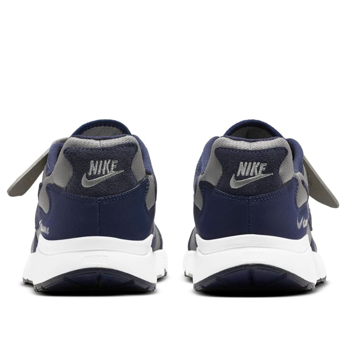 Nike Atsuma 'Enigma Stone Obsidian' CD5461-008