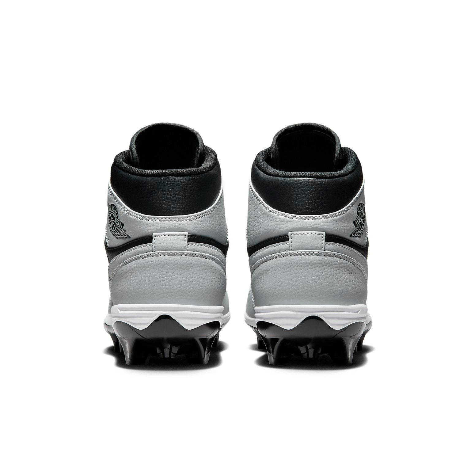 Air Jordan 1 Cleats 'Light Shadow 2.0' FJ6805-002
