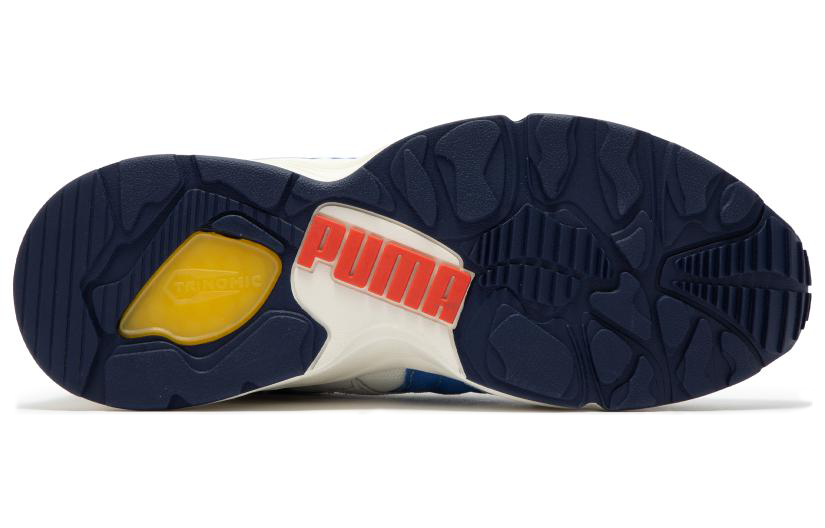 PUMA Prevail 'TM' 389444-01