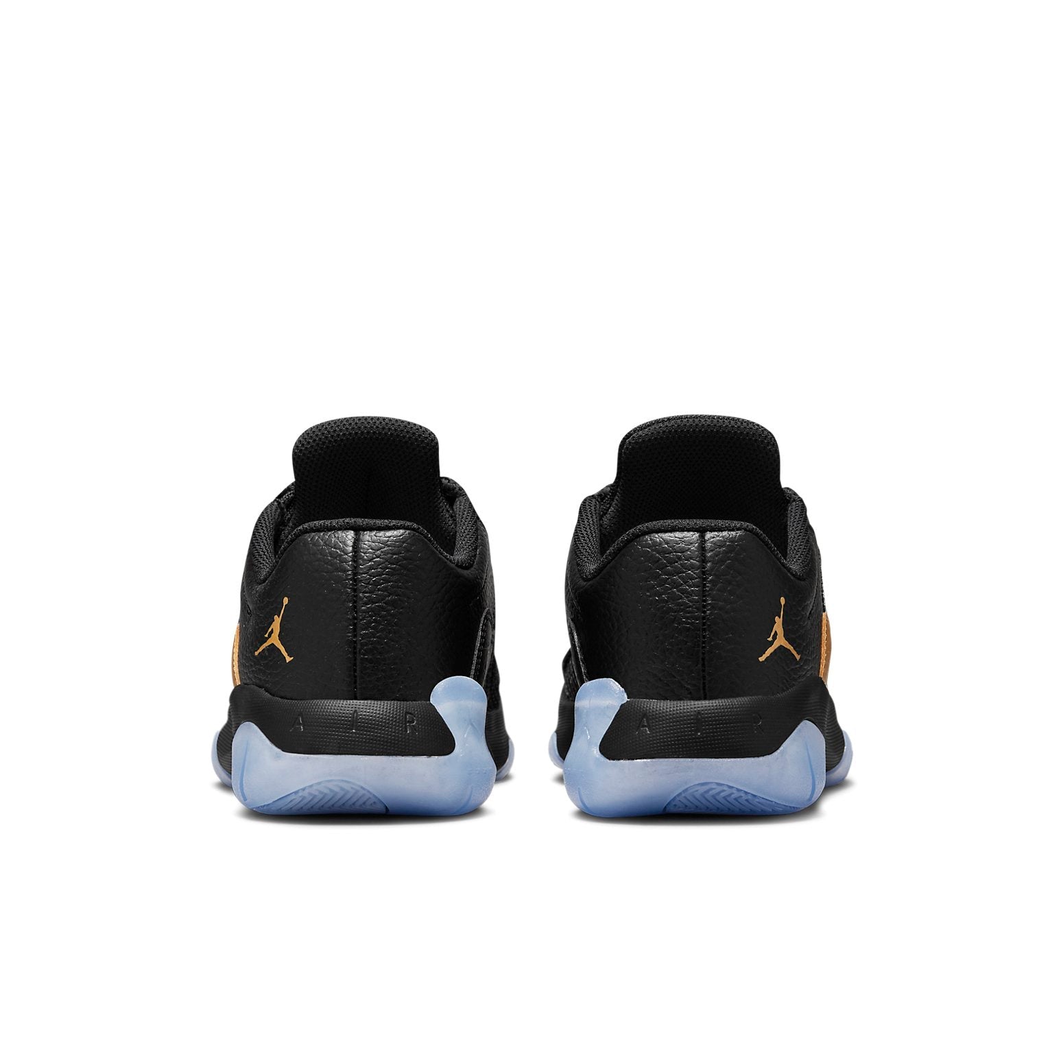 (GS) Air Jordan 11 CMFT Low 'DMP' CZ0907-007