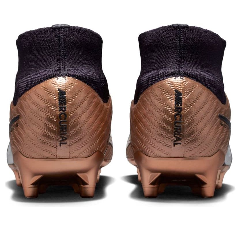Nike Mercurial Superfly 9 Elite SG Pro 'Generation Pack' FB1420-810