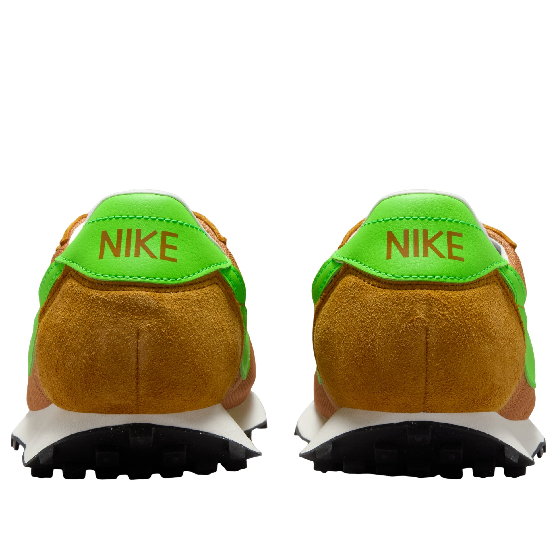 Nike LD-1000 'Desert Ochre Green Strike' HJ4687-700