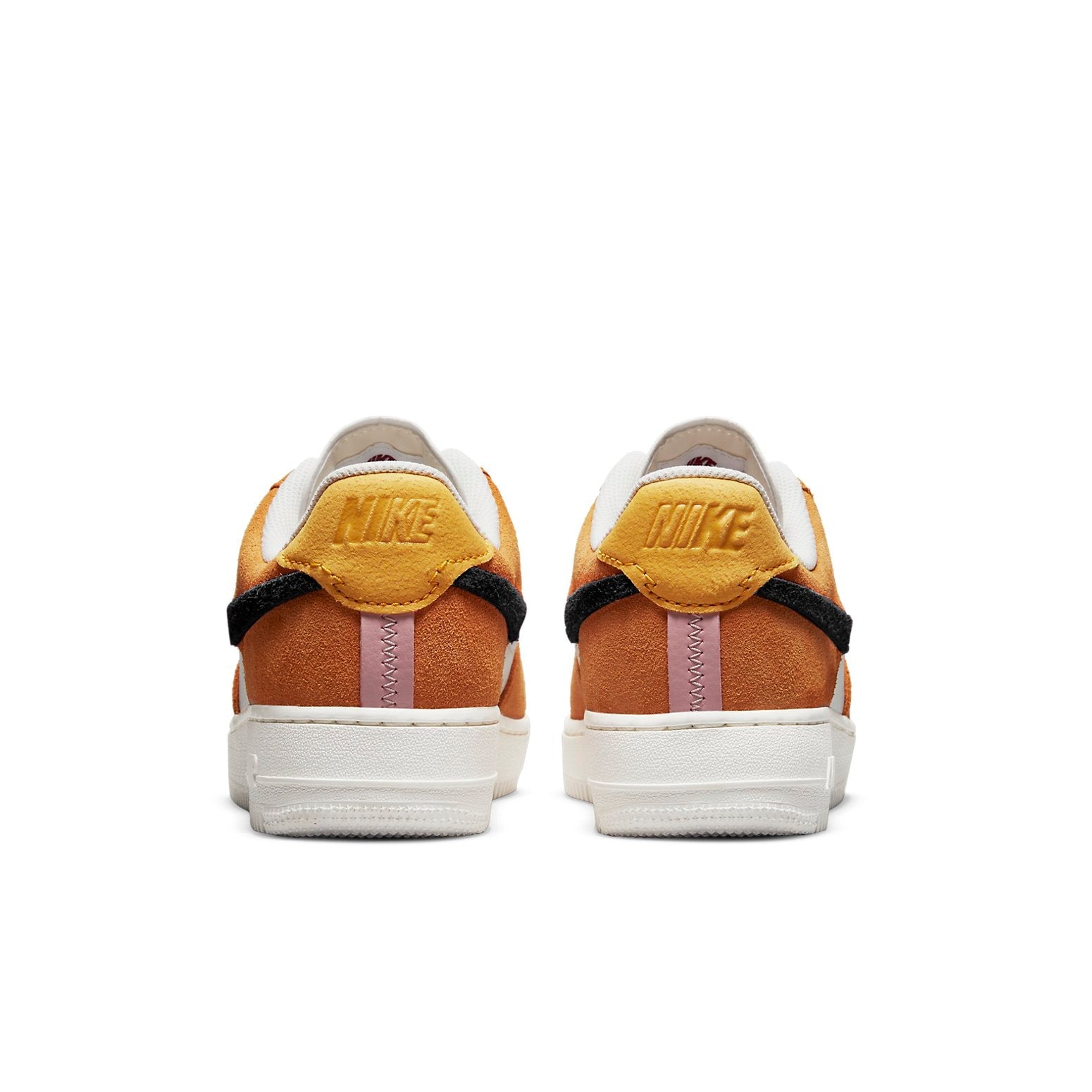 (WMNS) Nike Air Force 1 LXX 'Mars Yard' DQ0858-100