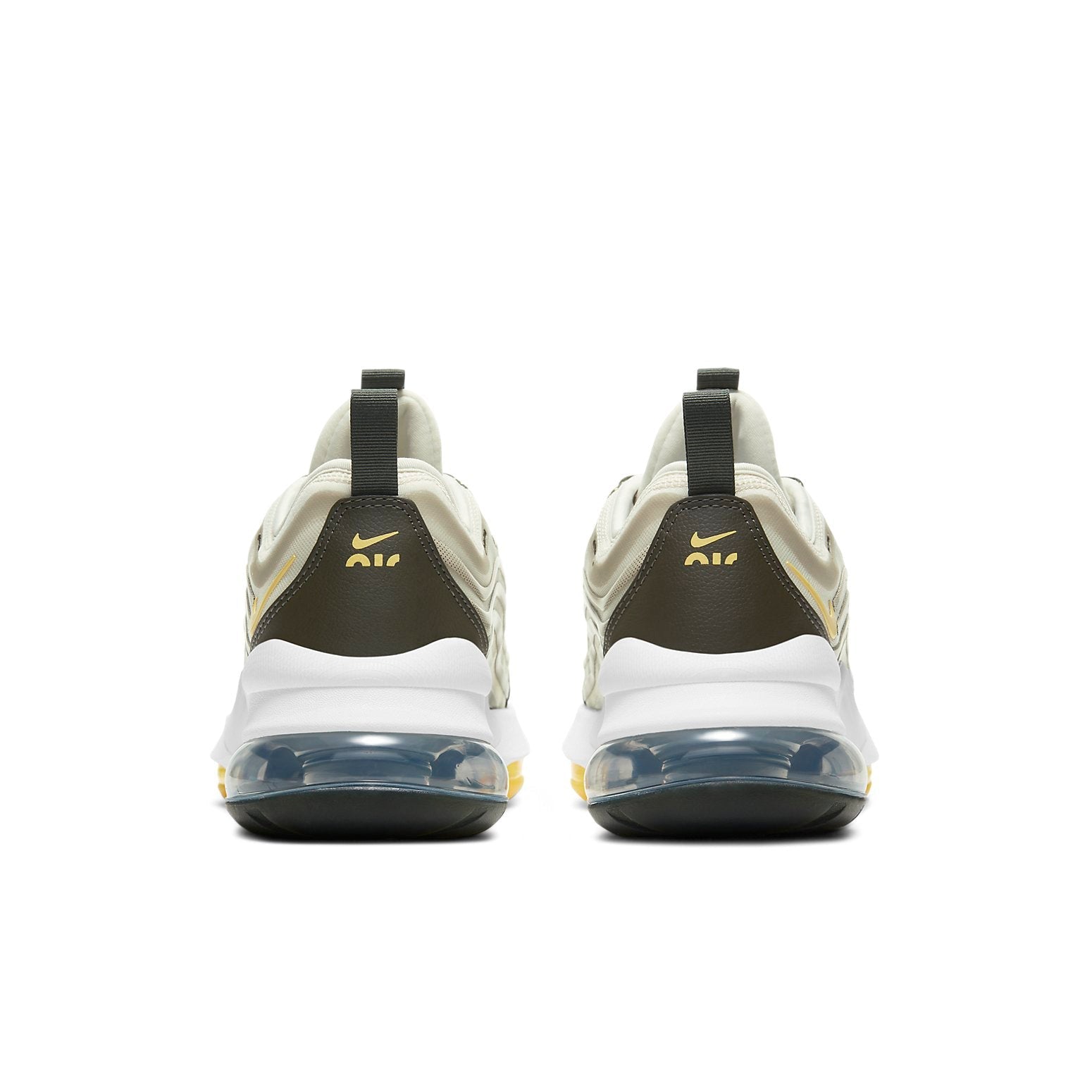 Nike Air Max Zoom 950 'Cream Brown' CV6897-001