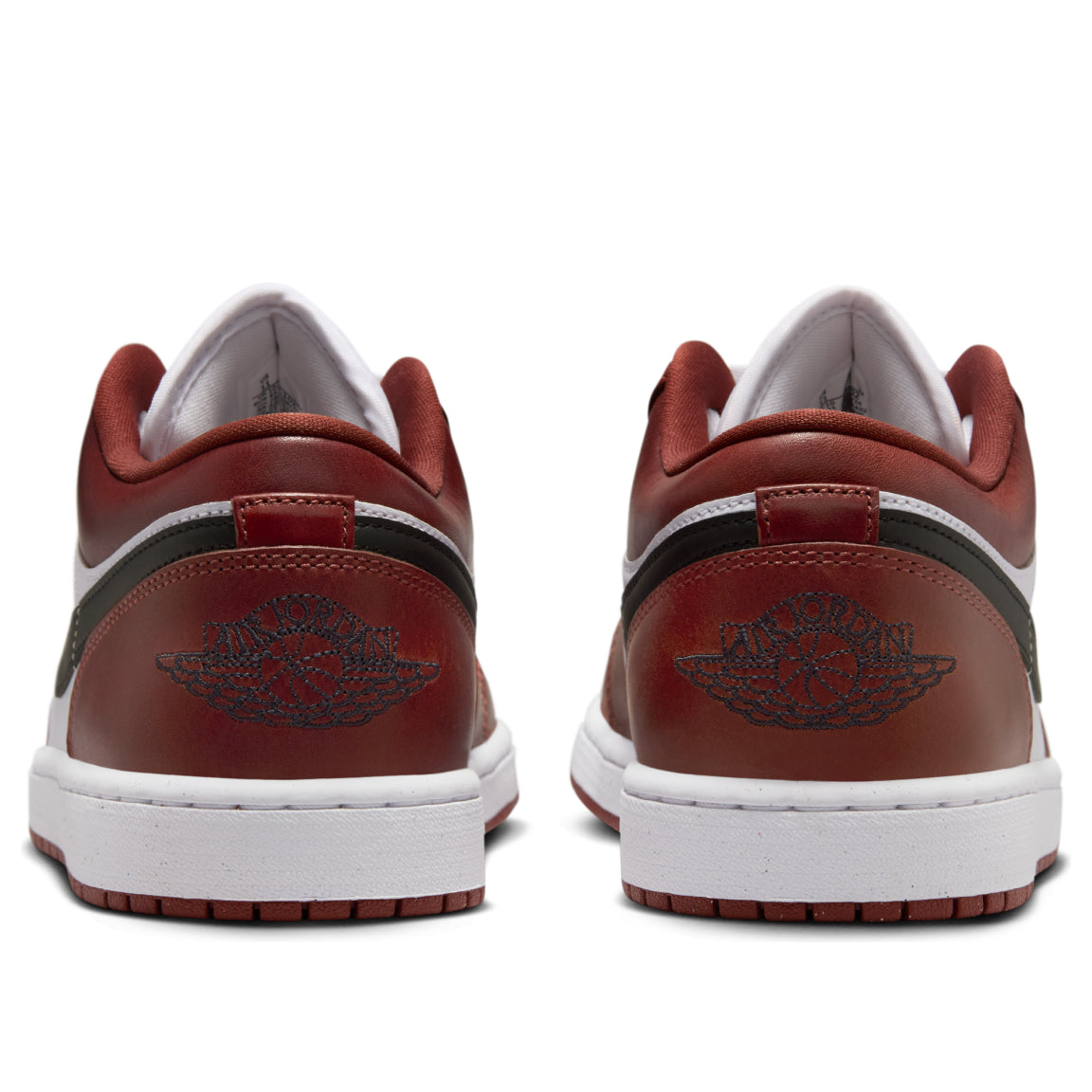 Air Jordan 1 Low SE 'Dark Pony' HF3148-102