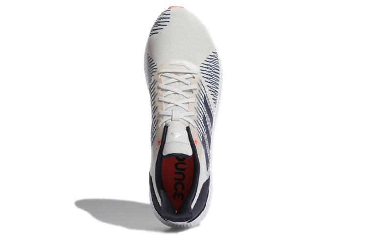 adidas Solar Blaze 'Cream Navy' F34547