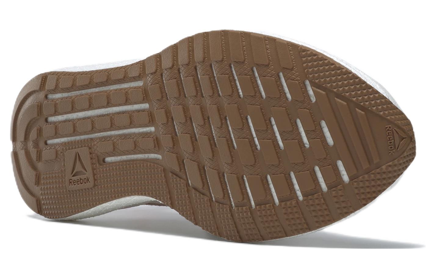 Reebok Floatride Energy Century Grow 'Chalk True Beige' GZ1443
