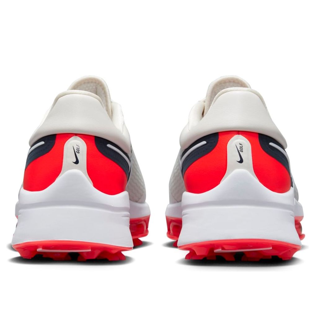Nike Air Zoom Infinity Tour NEXT% Wide 'Phantom Bright Crimson' DM8446-041