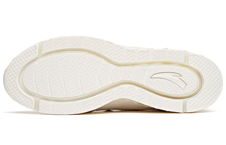 ANTA A-Flashfoam Wormhole Tech 'White' 112025598-1