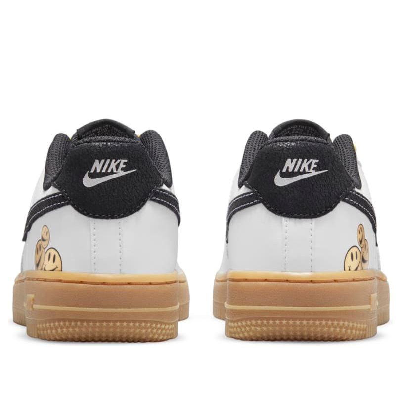 (PS) Nike Air Force 1 LV8 'Go The Extra Smile' DO5856-100