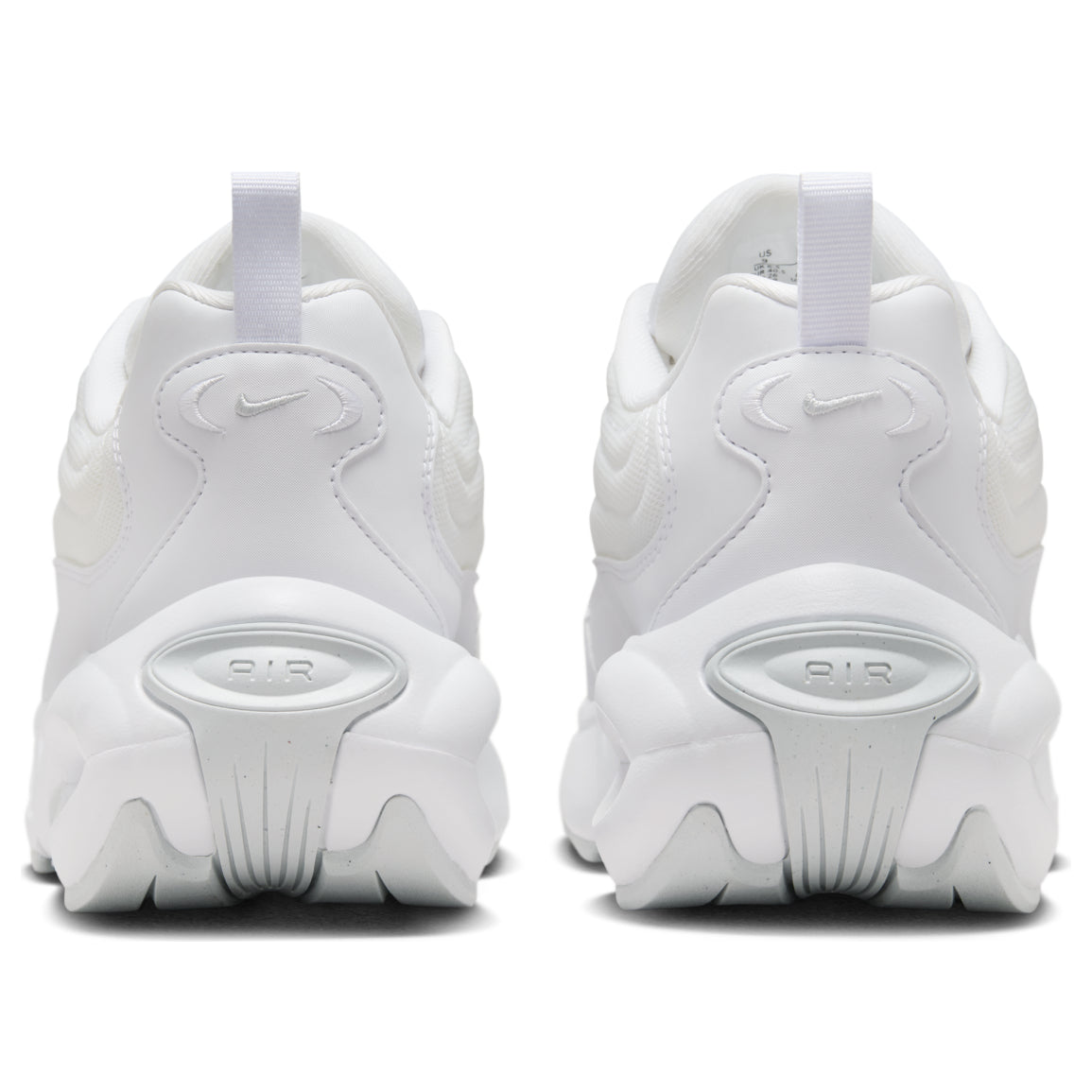 (WMNS) Nike Air Max Portal 'White' HF3053-100