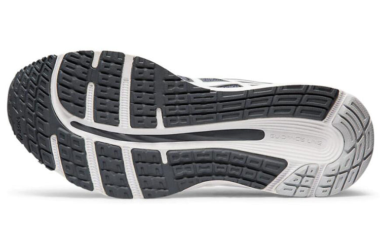 ASICS Gel-Cumulus 21 2E Wide 'Metropolis' 1011A554-021
