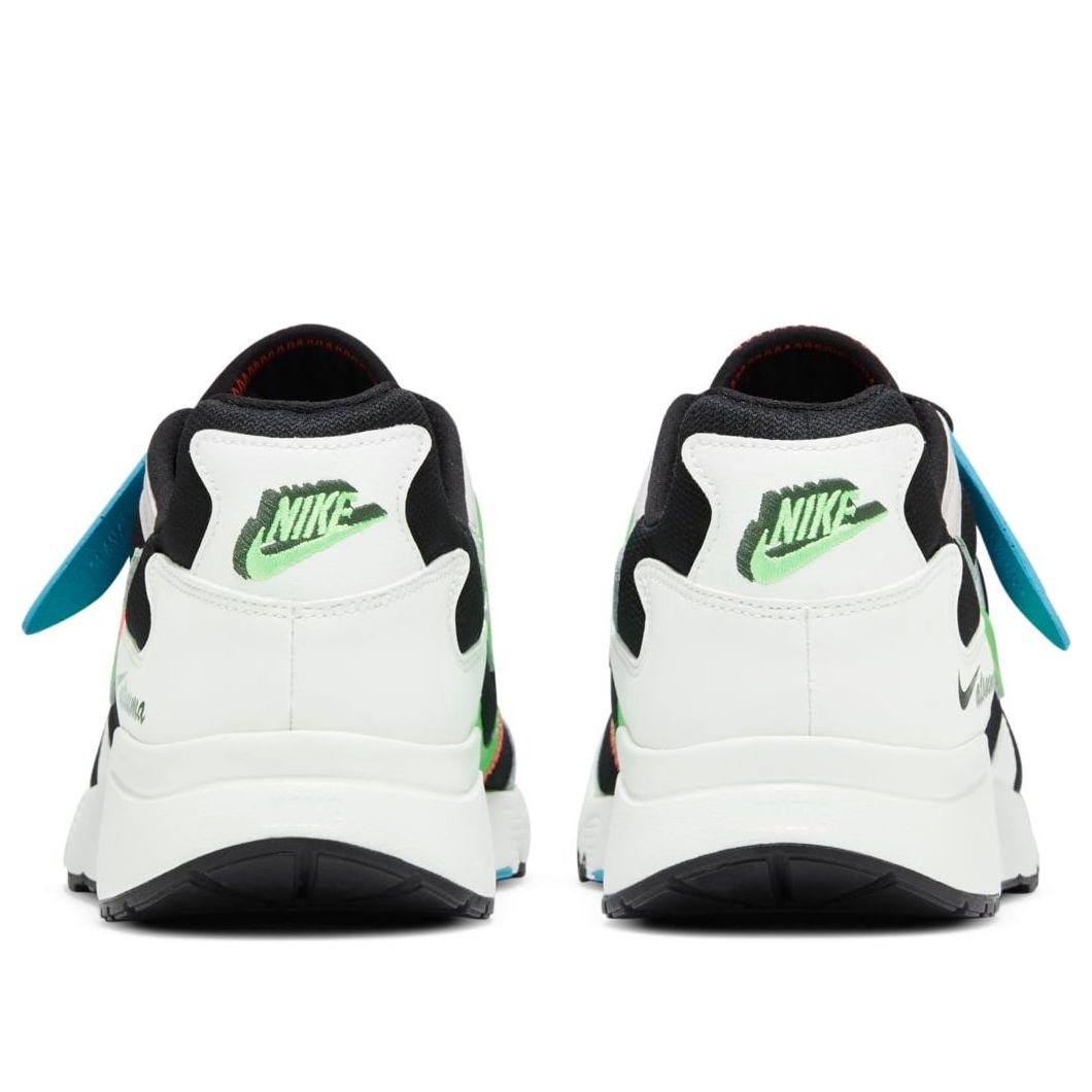 Nike Atsuma 'White Green Strike' CD5461-009
