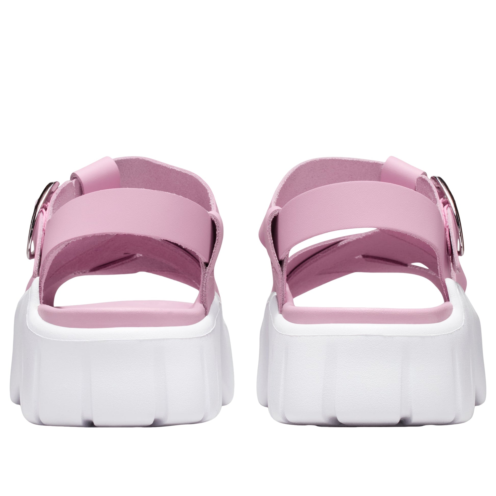 (WMNS) Jordan Willow Sandal 'Iced Carmine White' IB8841-607