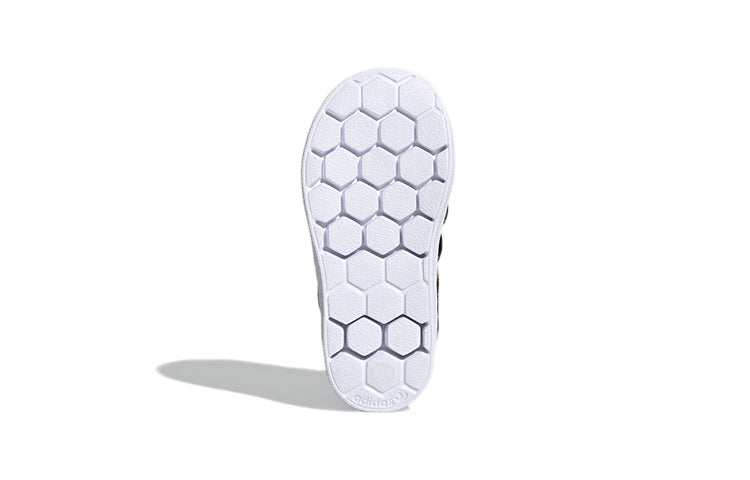 (TD) adidas originals Superstar 360 I FV3435