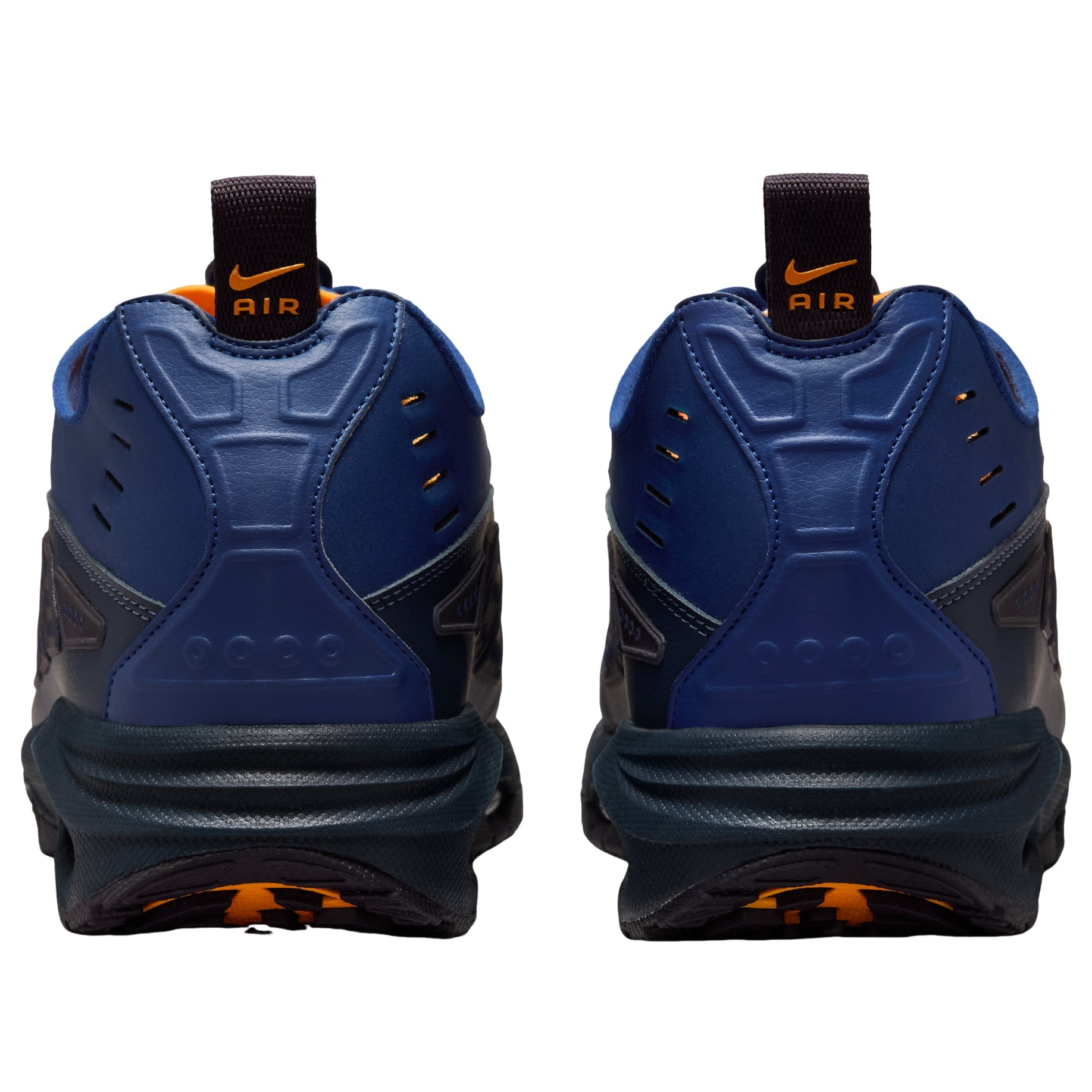 Nike Air Max SNDR SE 'Obsidian' IH3421-451