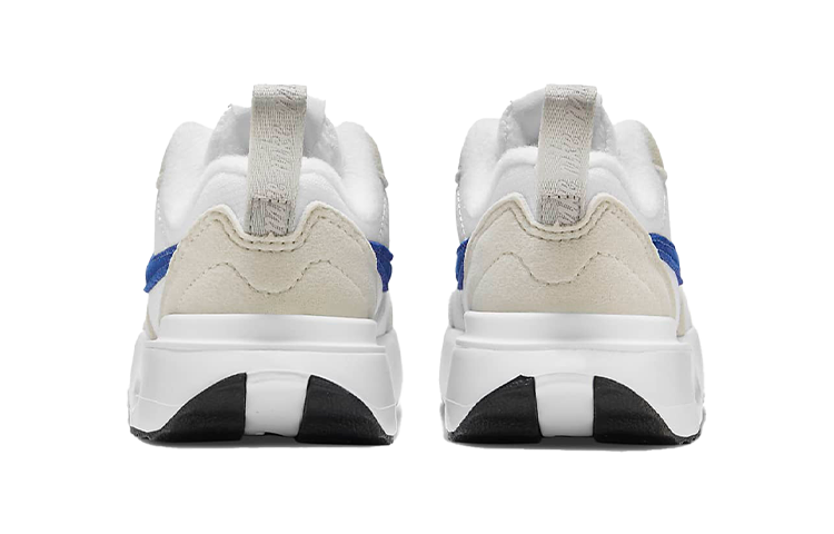 (TD) Nike Air Max Dawn 'White Game Royal' DC9319-100
