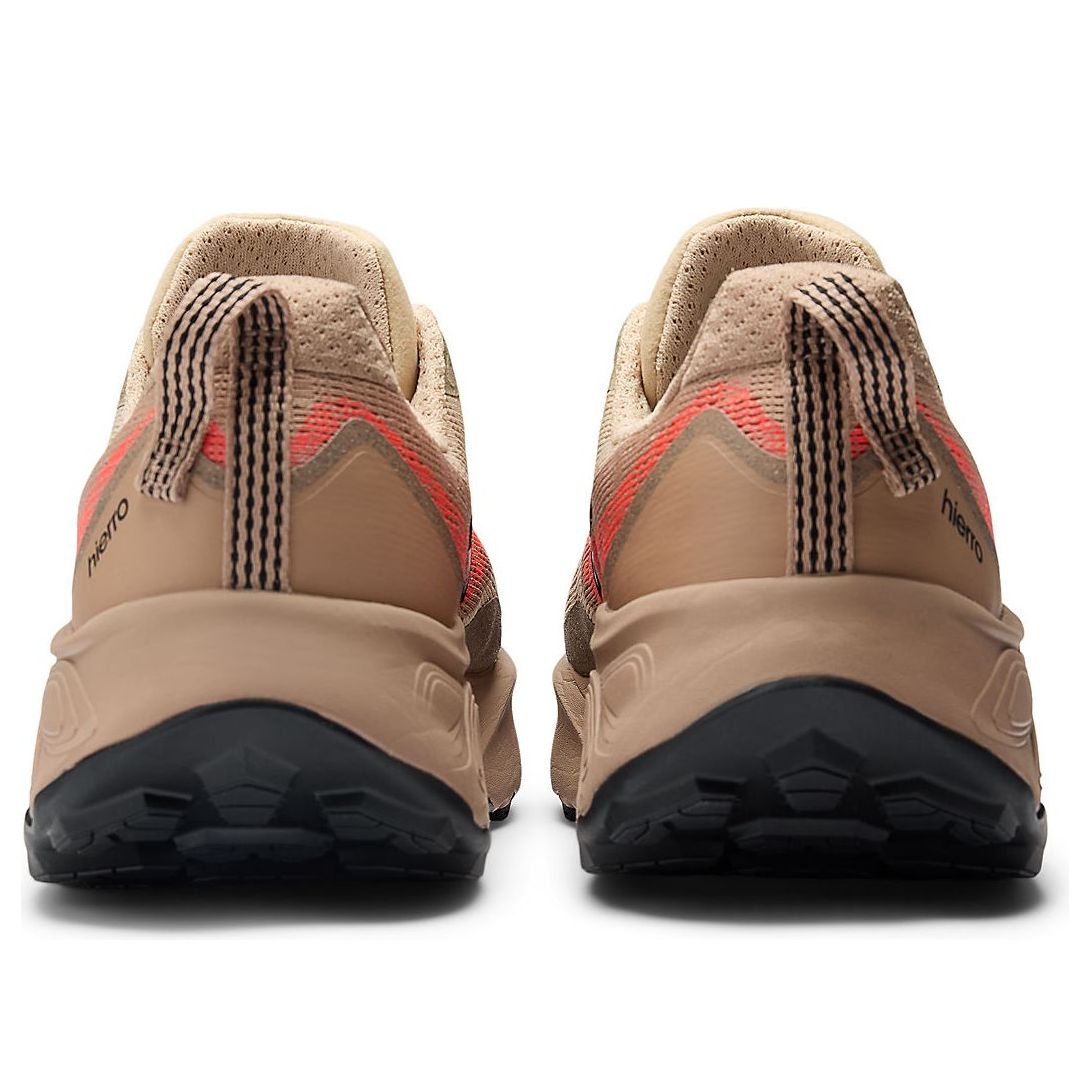 New Balance Fresh Foam X Hierro V9 'Desert Clay Earth Shadow' MTHIERV9