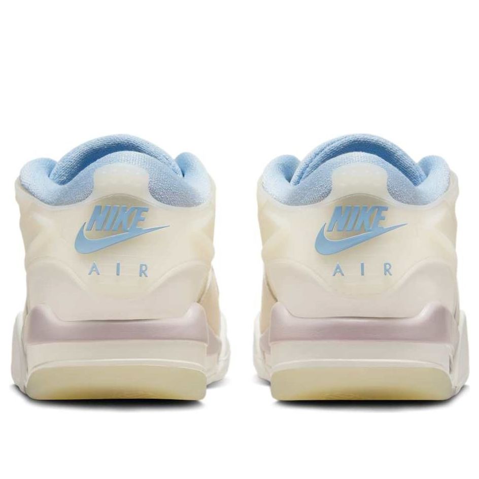 (GS) Air Jordan 4 RM 'Easter' IB8862-141