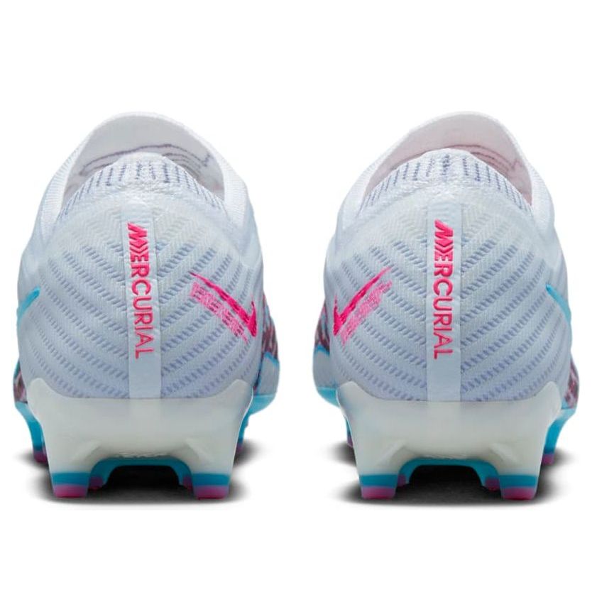 Nike Air Zoom Vapor 15 Elite AG-PRO 'Blue' DJ5167-146