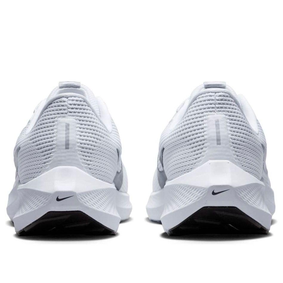 Nike Air Zoom Pegasus 40 40 'White' DV3853-102