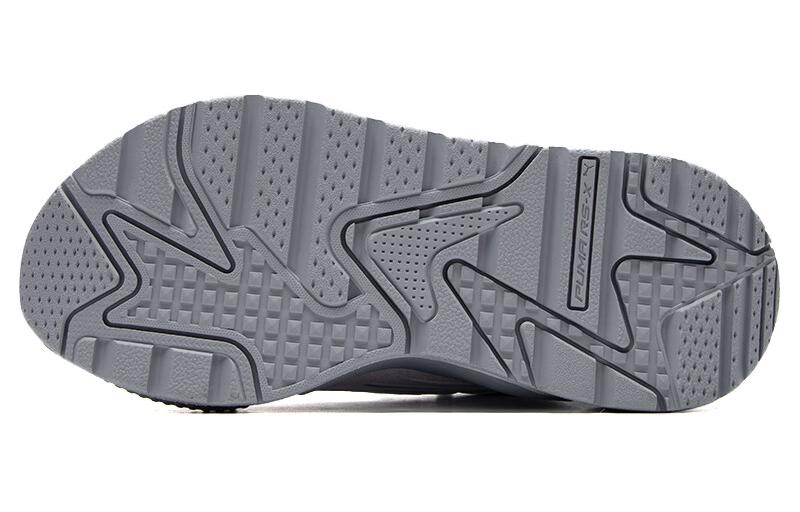 PUMA RS-X Efekt PRM 'Grey White' 390776-22