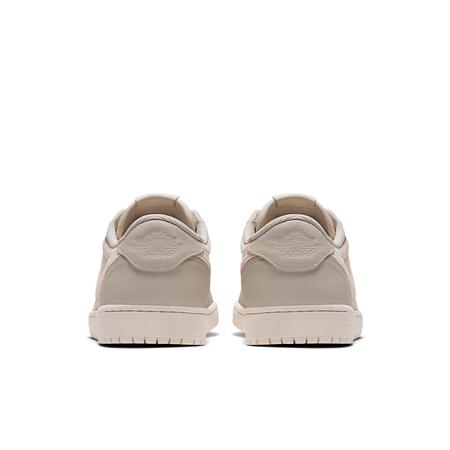 Air Jordan 1 Retro Low OG Premium 'Orewood' 919701-114