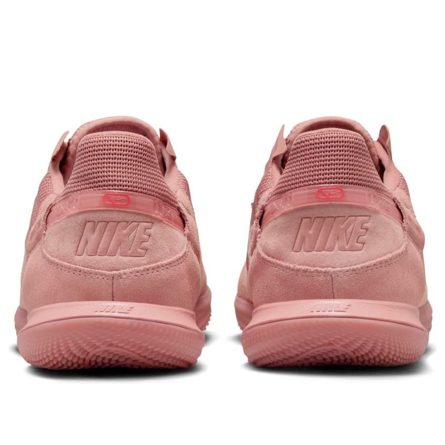 Nike Streetgato IC 'Red Stardust' DC8466-602