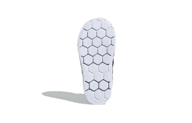 (TD) adidas Superstar 360 I 'Silver Metallic' EE6281