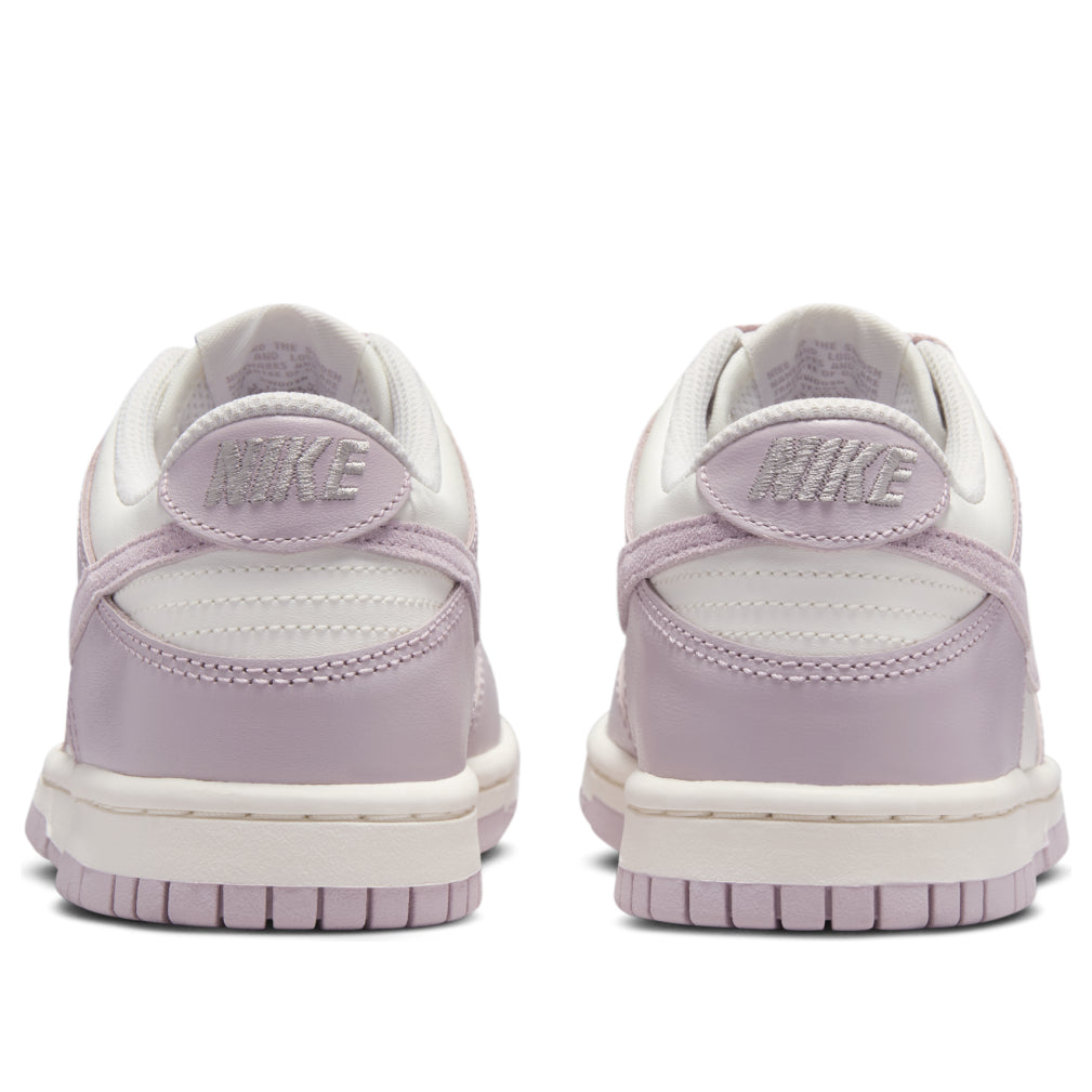 (GS) Nike Dunk Low 'Sail Enigma Stone' FB9109-122