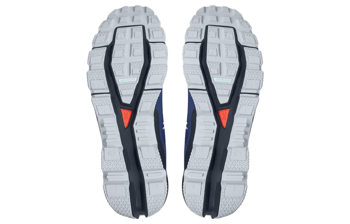 On Running Cloudventure 3.0 'Twilight Midnight' 32.99052
