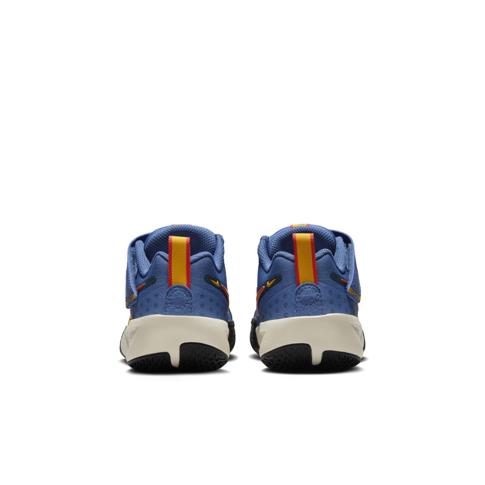 (PS) Nike Air Zoom GT Cut 3 'Mystic Navy' FV5628-400