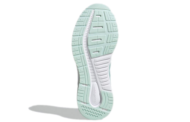 (WMNS) adidas Galaxy 5 'Halo Mint' H04600