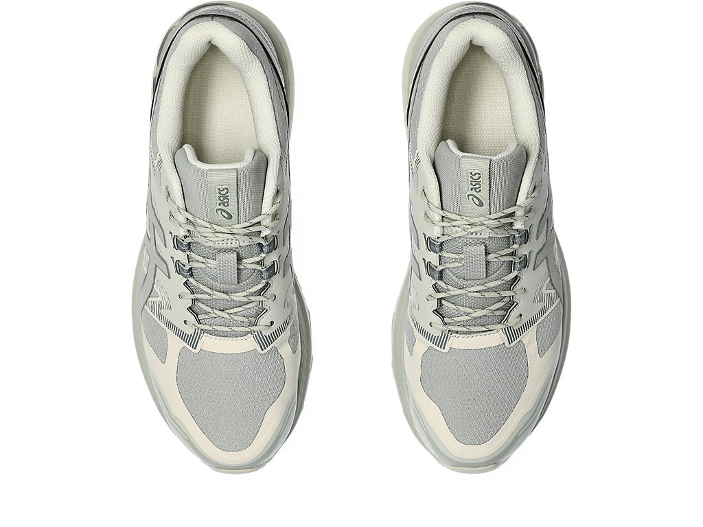 ASICS Gel-Terrain 'Grey White' 1203A342-020