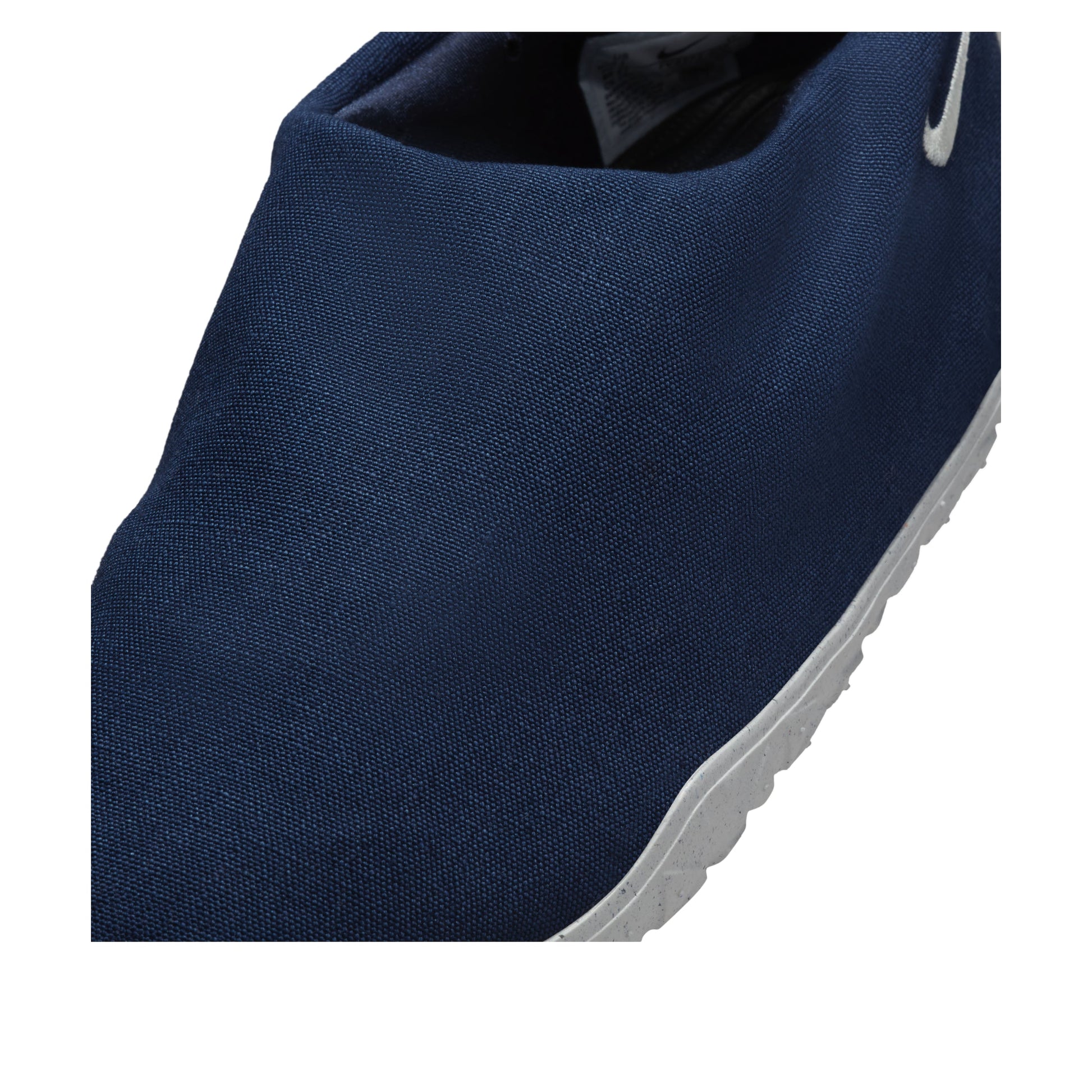 Nike ACG Moc 'Armory Navy' FV4572-400