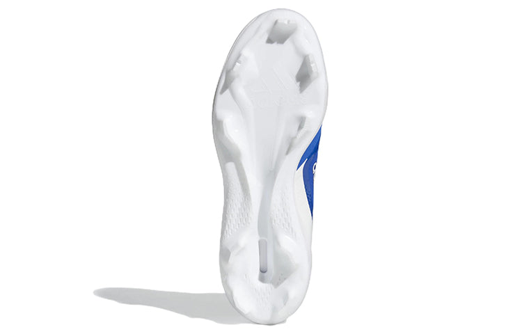 adidas Icon 7 TPU 'Royal Blue' S23878